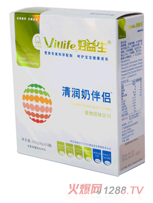 �������坙(r��n)�̰�H