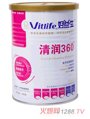 �������坙360���߼ӏ�(qi��ng)��