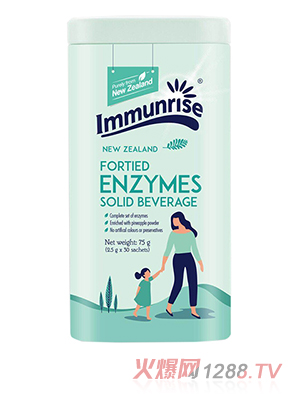 �������ЋDø�����{�����