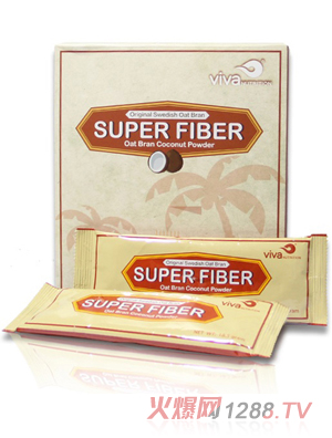 ΢�ޠI�B(y��ng)®������Ҭ�ӠI�B(y��ng)��