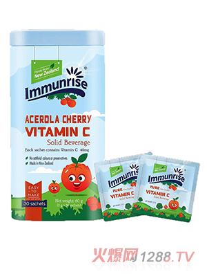 �������S����C