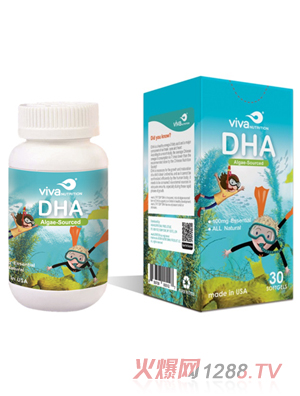 ΢�ޠI�B(y��ng)®DHAܛ�z�ң�100m��