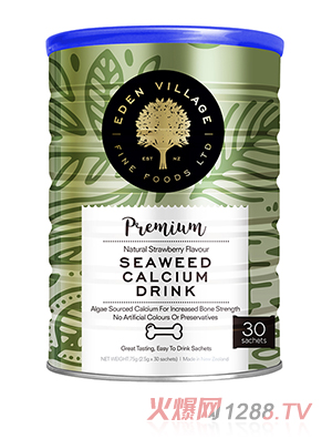 ���𸣺����}