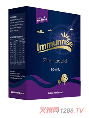 ������ �\