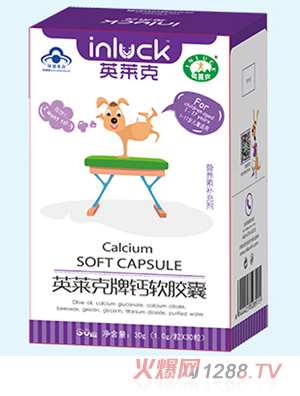 Ӣ�R���}ܛ�z��