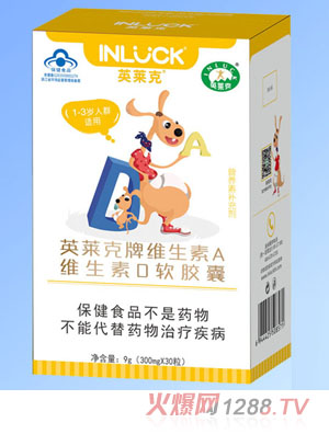 Ӣ�R�˾S����A�S����Dܛ�z��