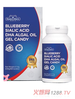 ���{(l��n)�~���{(l��n)ݮ��Һ��DHA