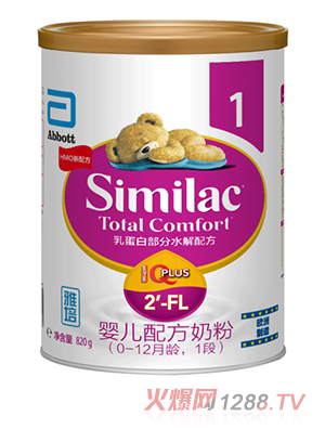 �����냺�䷽�̷ۣ�0-12���g��1�Σ�