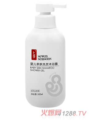 �߼��냺�H�wϴ�l(f��)��ԡ¶