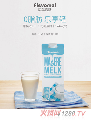 �L(f��ng)܇����(ch��ng)�M(j��n)��Ó֬ţ��