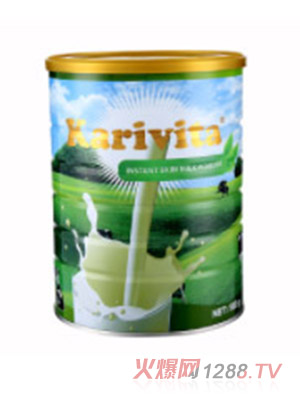 ������Ɲ���}����Ó֬�̷�900��