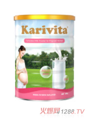 ������Ɲ�M(j��n)���ЋD�̷�