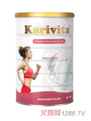 ������ƝŮʿ�䷽�̷�