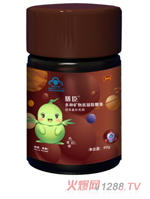 �t(y��)�f���ų���N�V���|���z�ǹ� 80��