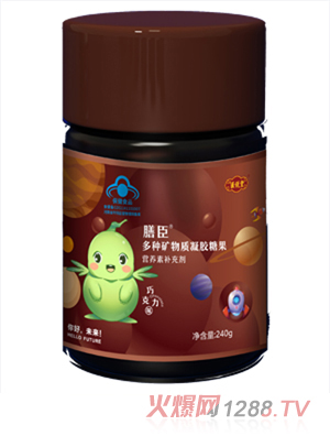 �t(y��)�f���ų���N�V���|���z�ǹ� 240��