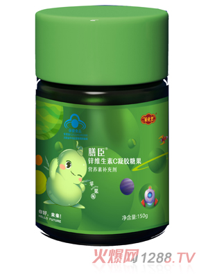 �t(y��)�f���ų��\�S����C���z�ǹ� 150��