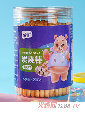 ůܰ̿���� ɽˎζ