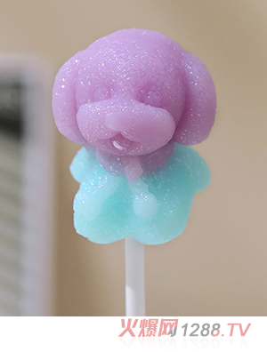 ���Ƥ��������Ɍ�������-С���R�������{(l��n)