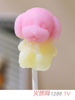 ���Ƥ��������Ɍ�������-С���R�����t�S