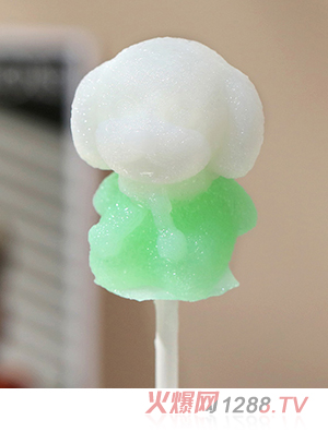 ���Ƥ��������Ɍ�������-С���R�����Gɫ