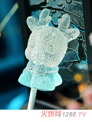 ���Ƥ��������Ɍ�������-С¹?ji��)u׃�{(l��n)ɫ