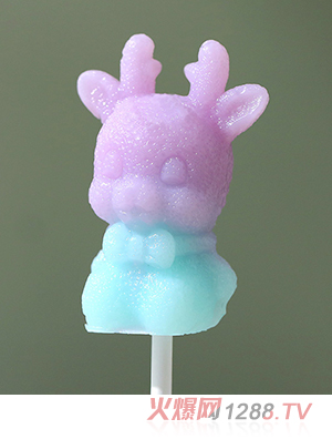 ���Ƥ�����(d��ng)���Ɍ�(du��)������-С¹�R�������{(l��n)