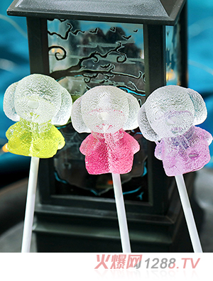 ���Ƥ�����(d��ng)���Ɍ�(du��)������-С���u׃