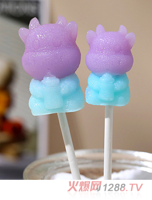 ���Ƥ�����(d��ng)���Ɍ�(du��)������-Сţ�R����