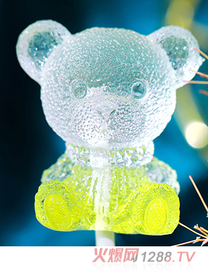 ���Ƥ�����(d��ng)���Ɍ�(du��)������-С�ܝu׃�Sɫ