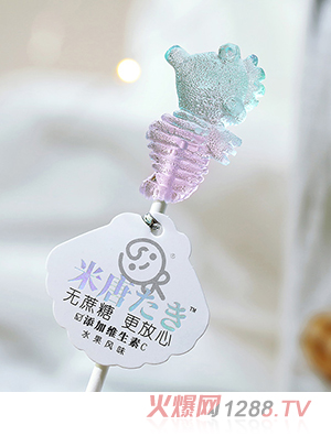 ���Ƥ�������С���(du��)������-���R�u׃�{(l��n)ݮζ