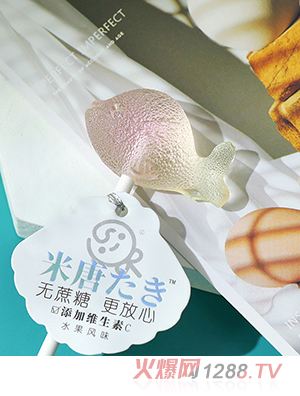 ���Ƥ�������С��꠰�����-�����u׃��ɫ