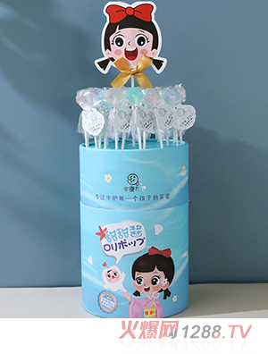 ���Ƥ�������С��꠰�����-�����u׃