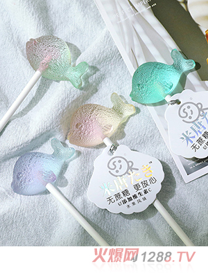 ���Ƥ�������С��꠰�����-�����u׃