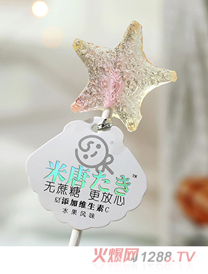 ���Ƥ�������С��꠰�����-���ǝu׃�㽶ζ