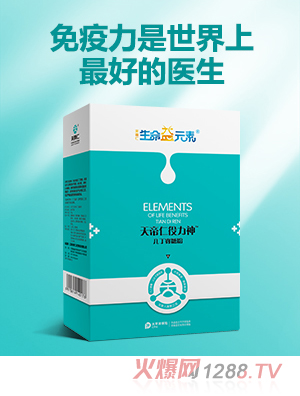 ������Ԫ�������������