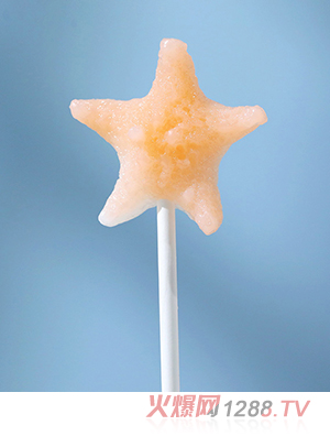 ���Ƥ�������С��꠰�����-�����R��������ζ