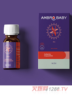 ���Z���\�΄�