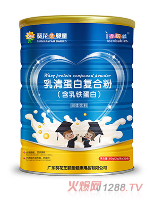 ����֥��ͯ���嵰�׏ͺϷ�(�����F���ף�