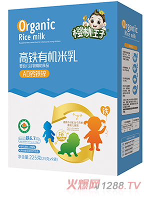 �������Ӹ��F�ЙC(j��)���� AD�}�F�\ ���b