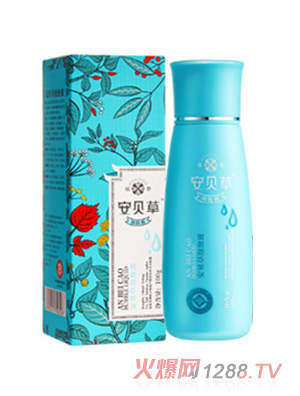 ������ؐ������Һ