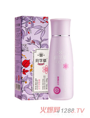 �������T��ԡҺ