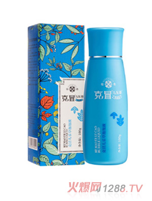 ������ð����������Һ