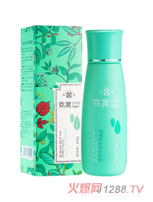 �������S����������Һ