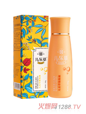 ��������������Һ