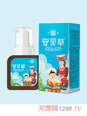 ������ؐ��ϴ�l(f��)��ԡ¶