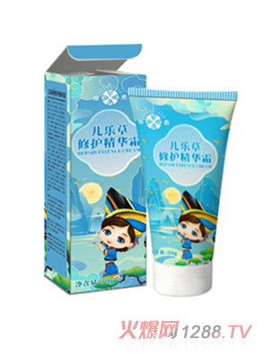 �������������o(h��)���A˪