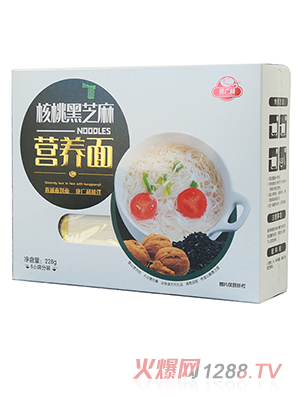 ���V���I(y��ng)�B(y��ng)�� ���Һ�֥��