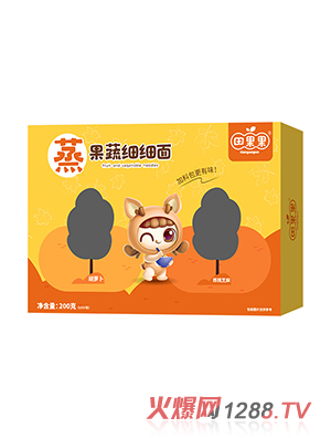 ��������߼�(x��)��(x��)�� ���}��+����֥��