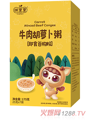 �����ţ����}����