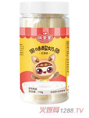 ������̗l �t��ζ